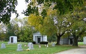 Image result for Cemetery Allentown PA