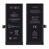 Image result for iPhone 8 Battery Pack