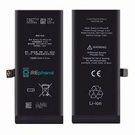 Image result for iPhone 8 Battery Made in Japan