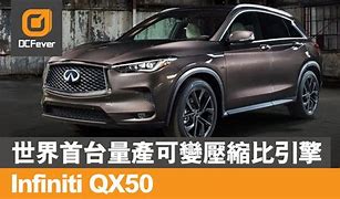 Image result for Pink Infiniti QX50 2017