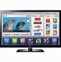Image result for 4.5 Inch LG Flat Screen TV