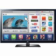 Image result for LG 3D LCD