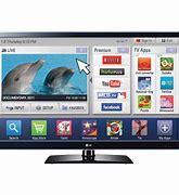 Image result for LG 3D TV