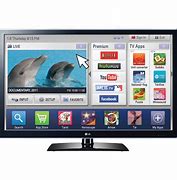 Image result for LG 47 Inch LED TV