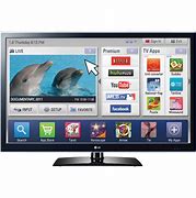 Image result for LG 3D TVs