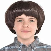 Image result for Emo Will Byers