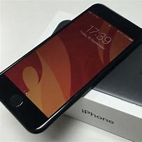 Image result for Ảnh iPhone 7