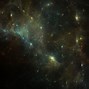 Image result for Cool-Space Texture