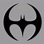 Image result for All Batman Inc. Members
