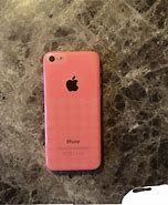 Image result for Pink iPhone 5C Vector