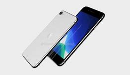 Image result for Is There a iPhone 9