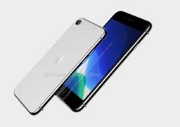 Image result for iPhone 9 Duel