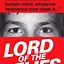 Image result for Lord of the Flies