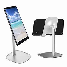 Image result for iPhone Desk Stand Holder