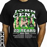 Image result for John Cena Merchandise