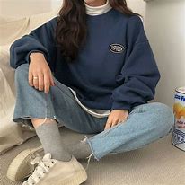 Image result for Classic Aesthetic Outfits