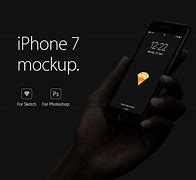 Image result for iPhone 7 Design