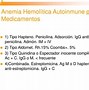Image result for hematolog�a
