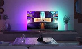 Image result for Insignia LED TV