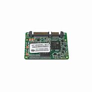 Image result for 16GB SSD