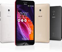 Image result for Asus Phone Zenfone