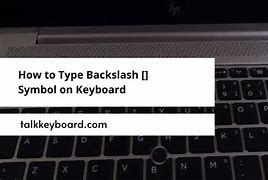 Image result for iPhone 6 Keyboard Backslash