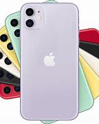 Image result for iPhone SE All Generations