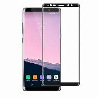 Image result for Screen Protector for Samsung Galaxy Note 8