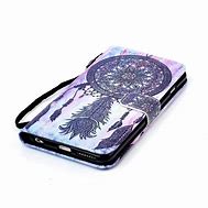 Image result for iPhone 6 Wallet Case