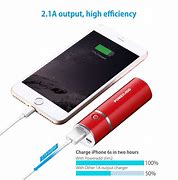 Image result for Poweradd Music Fly Battery Pack