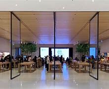 Image result for La Tienda iPhone