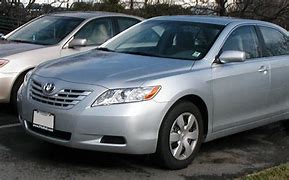 Image result for 2007 Toyota Camry Solara Convertible