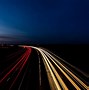 Image result for Time-Lapse Photography Stars