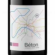 Image result for Division Winemaking Company Division Villages Beton