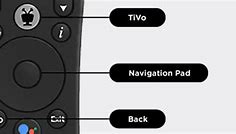 Image result for TiVo Edge for Cable