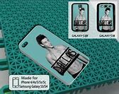 Image result for iPhone 5S and 5C Cases for Boys