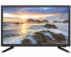 Image result for 24 Inch Smart TV with Wi-Fi