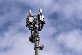 Image result for Fixed Wireless Towers