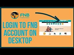Image result for FNB Online Banking Login South Africa