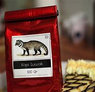 Image result for Expensive Cat Poop Coffee Meme