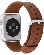 Image result for Apple iWatch 4