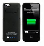 Image result for iPhone 5C Charging Case