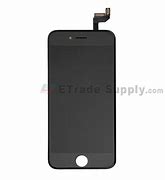 Image result for iPhone 6s Nand IC