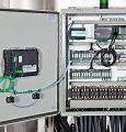Image result for AutoCAD Electrical plc Wiring-Diagram