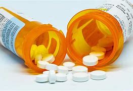 Image result for Non Benzodiazepine Anti-Anxiety Medication