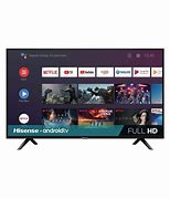 Image result for 40 Inch Smart TV Gift