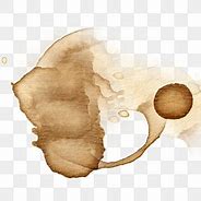 Image result for Tea Stain Photoshop Image