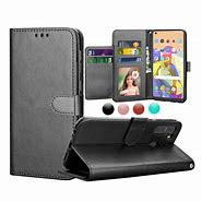 Image result for Wallet Case for Galaxy A21