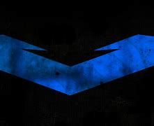 Image result for Nightwing Banner