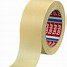 Image result for Transparent Adhesive Tape